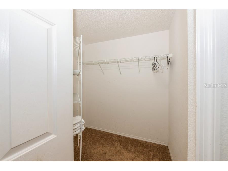 647 Ella Mae Drive Davenport FL 33897 P4935618 image21