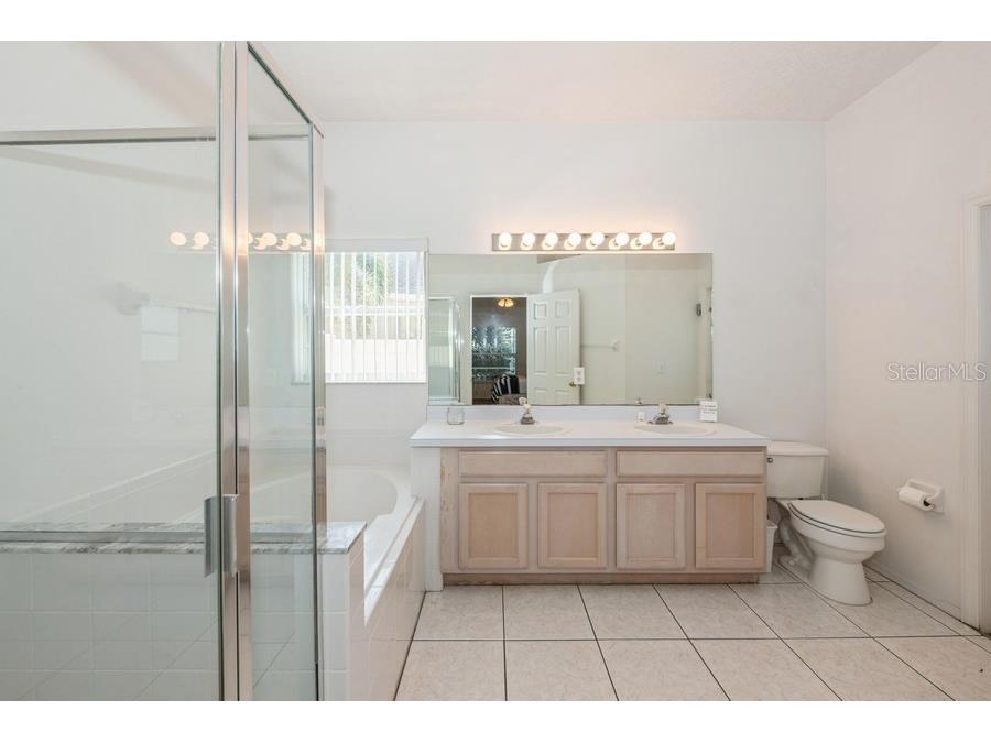 647 Ella Mae Drive Davenport FL 33897 P4935618 image22