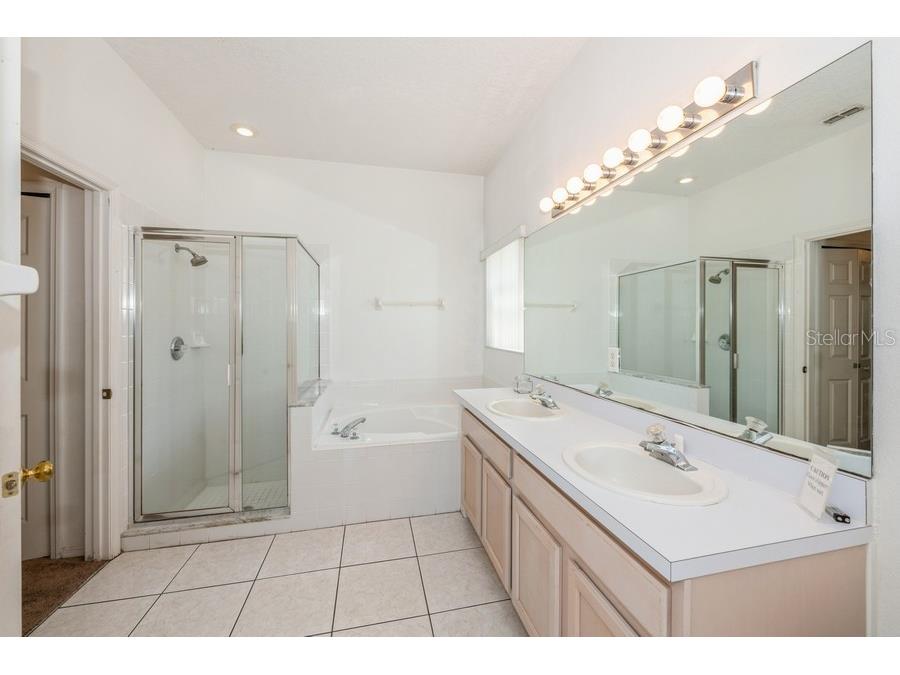 647 Ella Mae Drive Davenport FL 33897 P4935618 image23