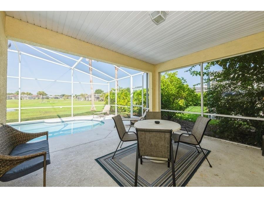 647 Ella Mae Drive Davenport FL 33897 P4935618 image24