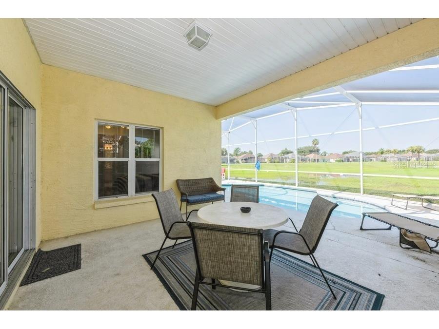 647 Ella Mae Drive Davenport FL 33897 P4935618 image25