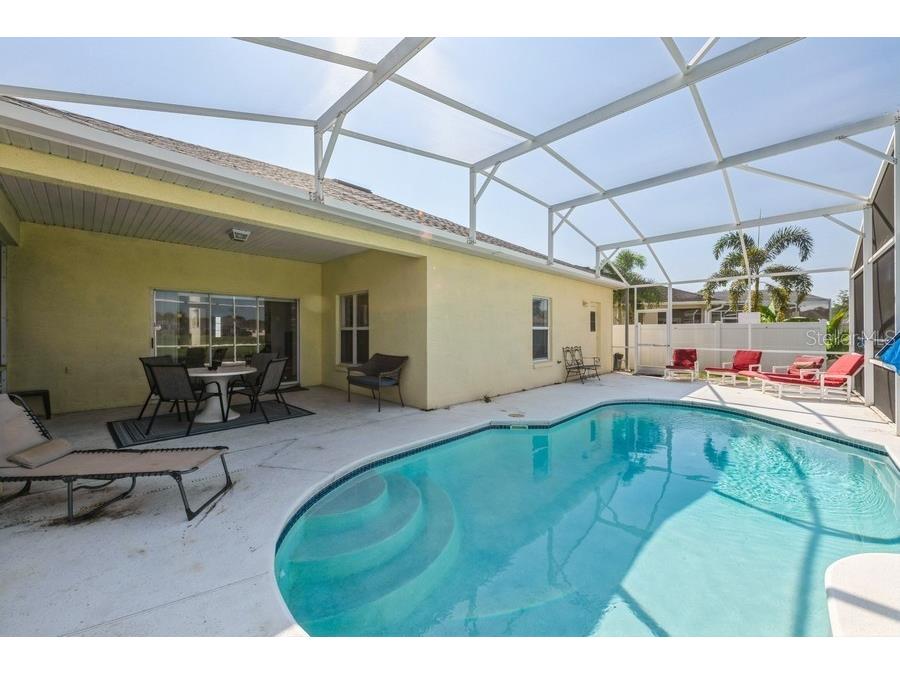 647 Ella Mae Drive Davenport FL 33897 P4935618 image26