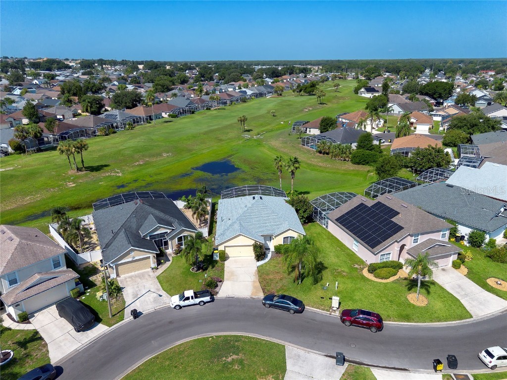 647 Ella Mae Drive Davenport FL 33897 P4935618 image27