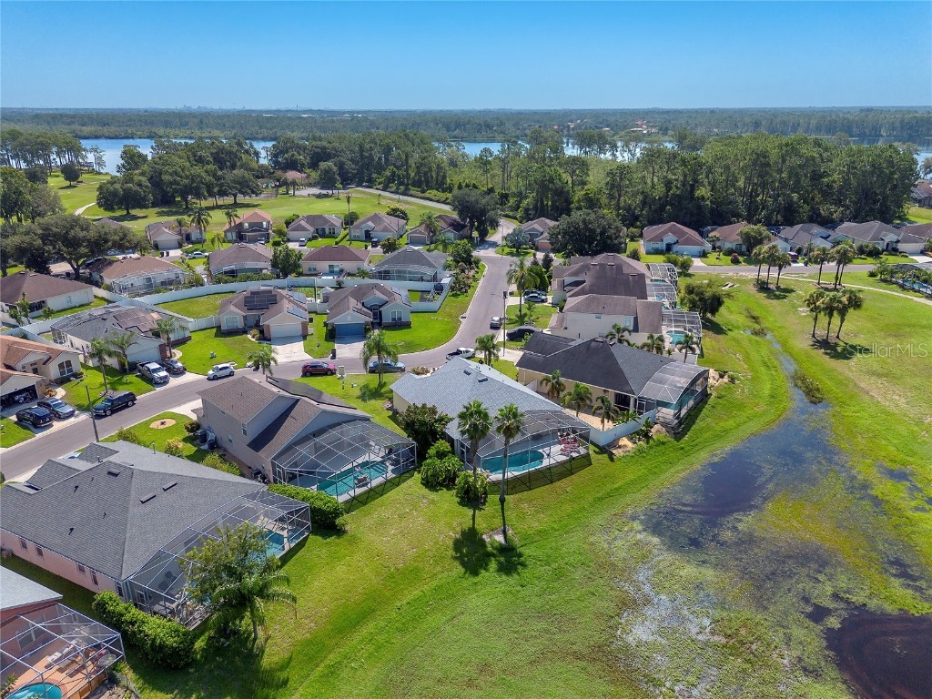 647 Ella Mae Drive Davenport FL 33897 P4935618 image28