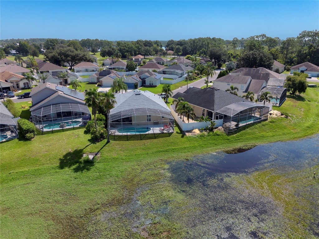 647 Ella Mae Drive Davenport FL 33897 P4935618 image29