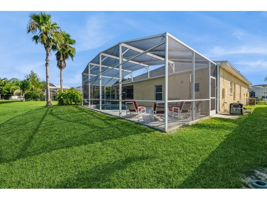 647 Ella Mae Drive Davenport FL 33897 P4935618 image3