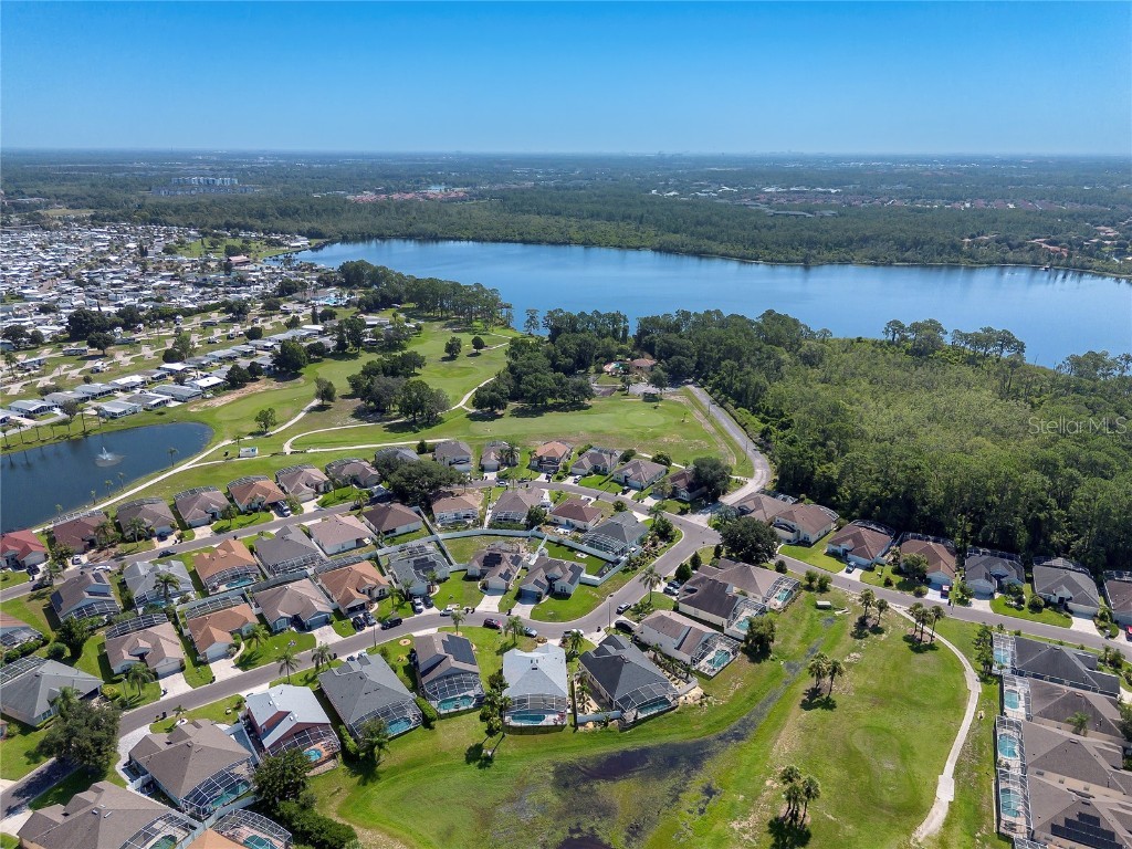 647 Ella Mae Drive Davenport FL 33897 P4935618 image30