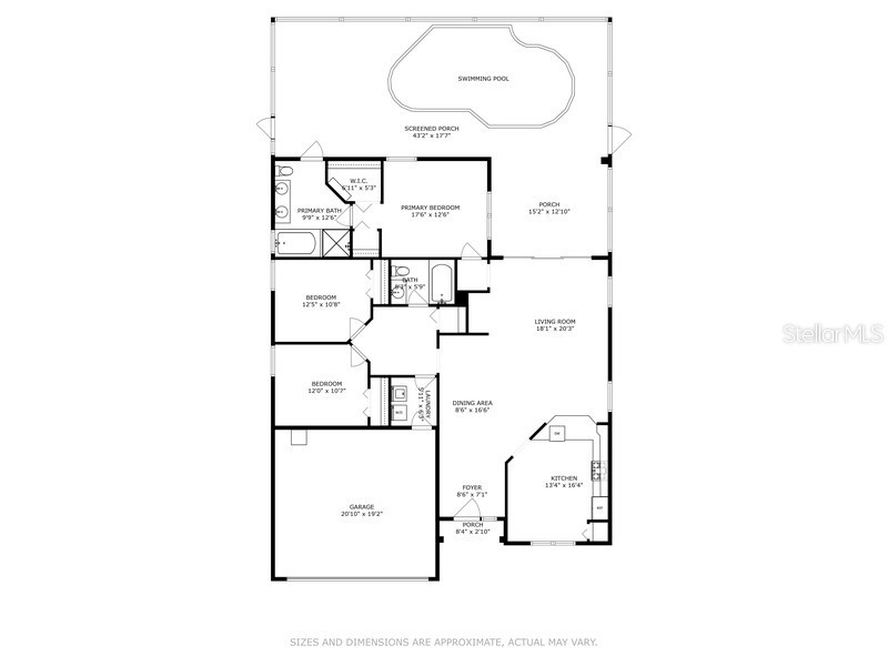 647 Ella Mae Drive Davenport FL 33897 P4935618 image31