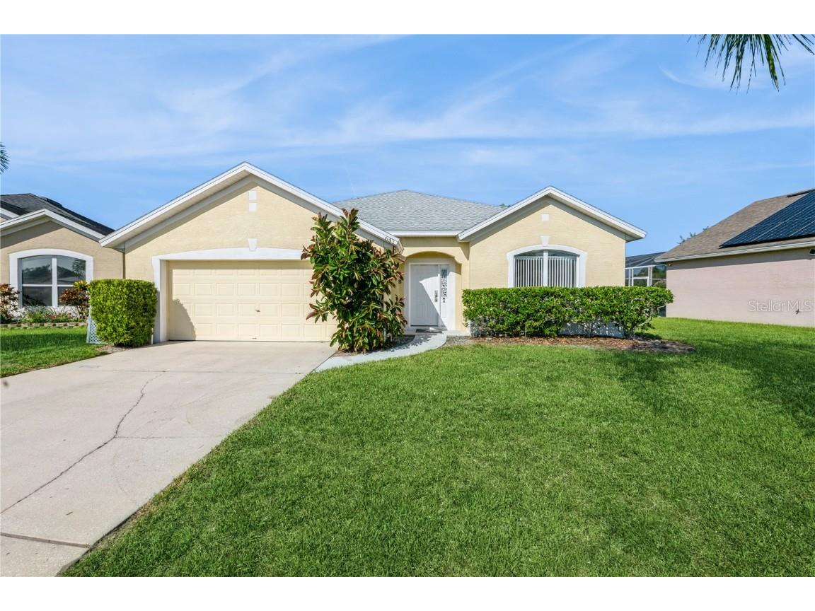 647 Ella Mae Drive Davenport FL 33897 P4935618 image32