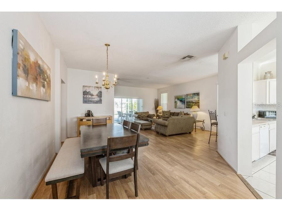 647 Ella Mae Drive Davenport FL 33897 P4935618 image5