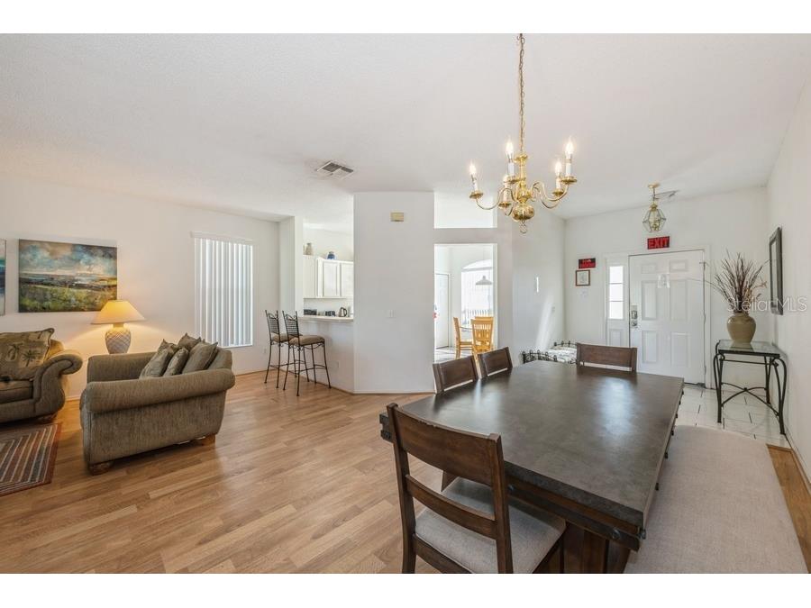 647 Ella Mae Drive Davenport FL 33897 P4935618 image6