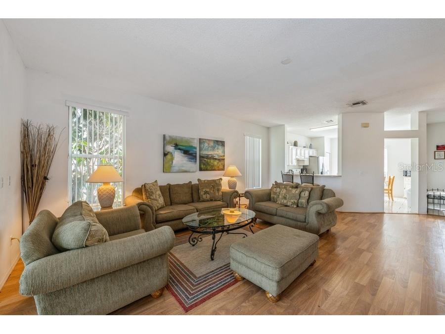 647 Ella Mae Drive Davenport FL 33897 P4935618 image7