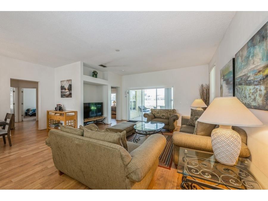 647 Ella Mae Drive Davenport FL 33897 P4935618 image9