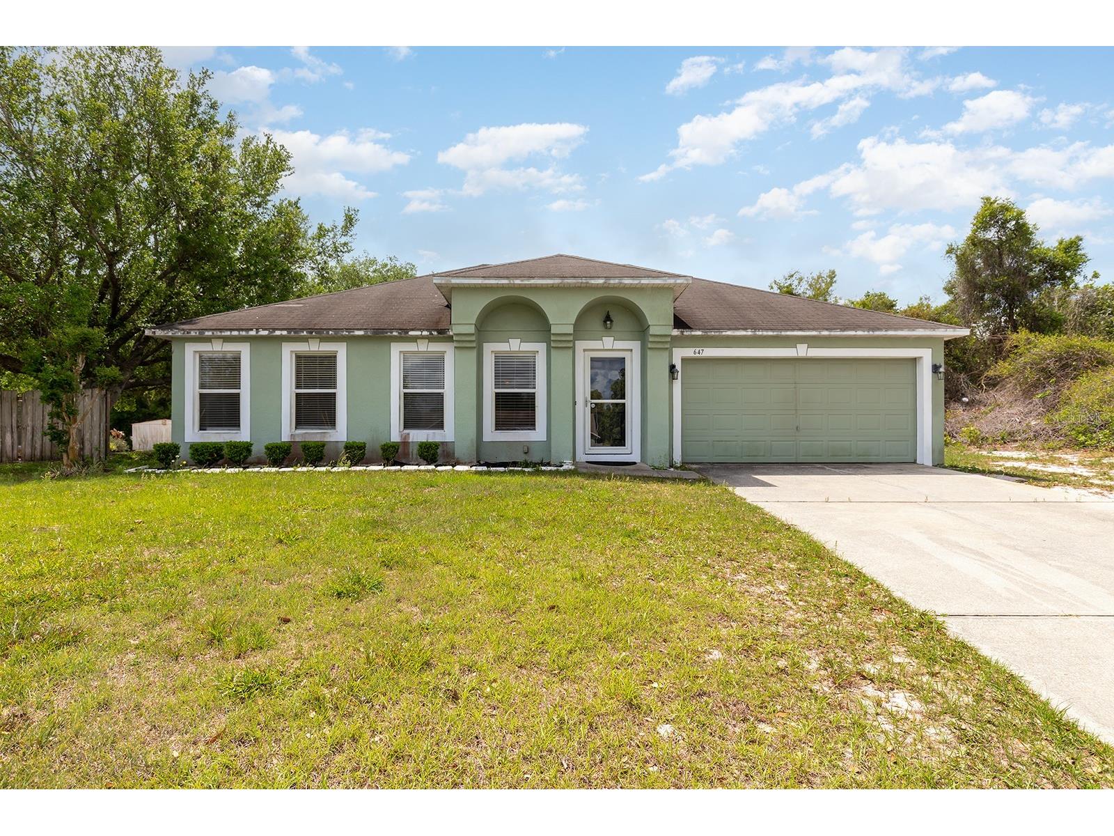 647 Elwood Street Deltona FL 32725 O6395899 image1
