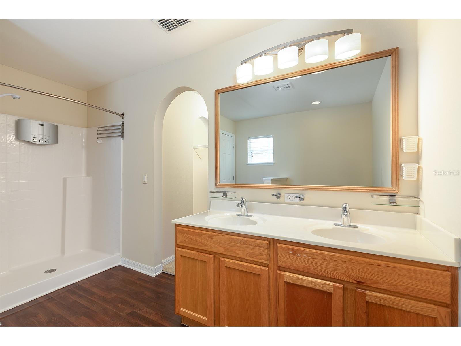 647 Elwood Street Deltona FL 32725 O6395899 image10