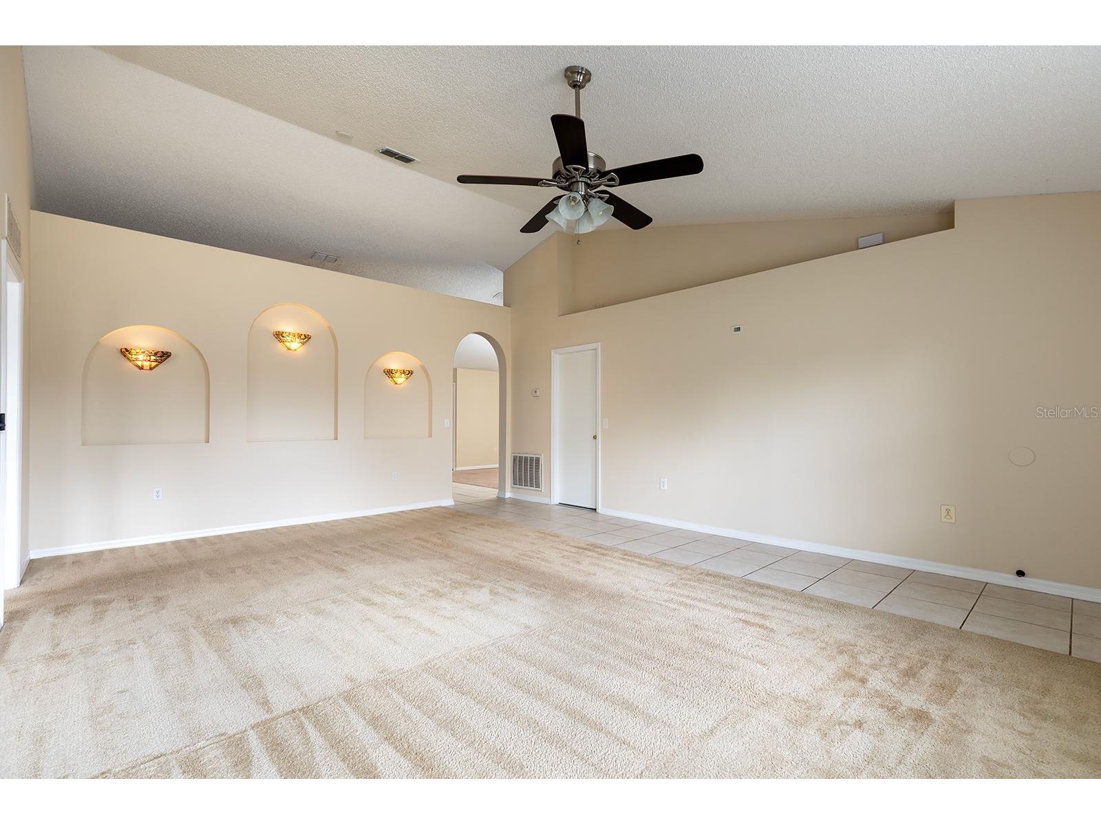 647 Elwood Street Deltona FL 32725 O6395899 image11