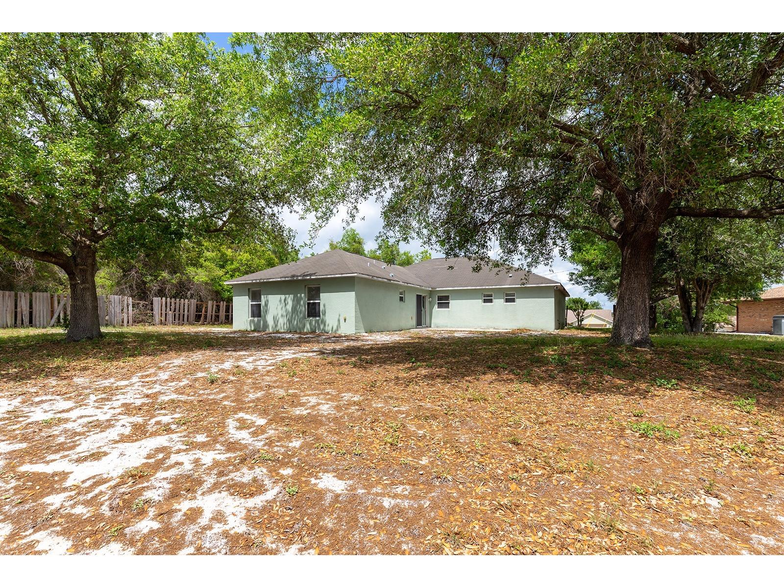 647 Elwood Street Deltona FL 32725 O6395899 image12
