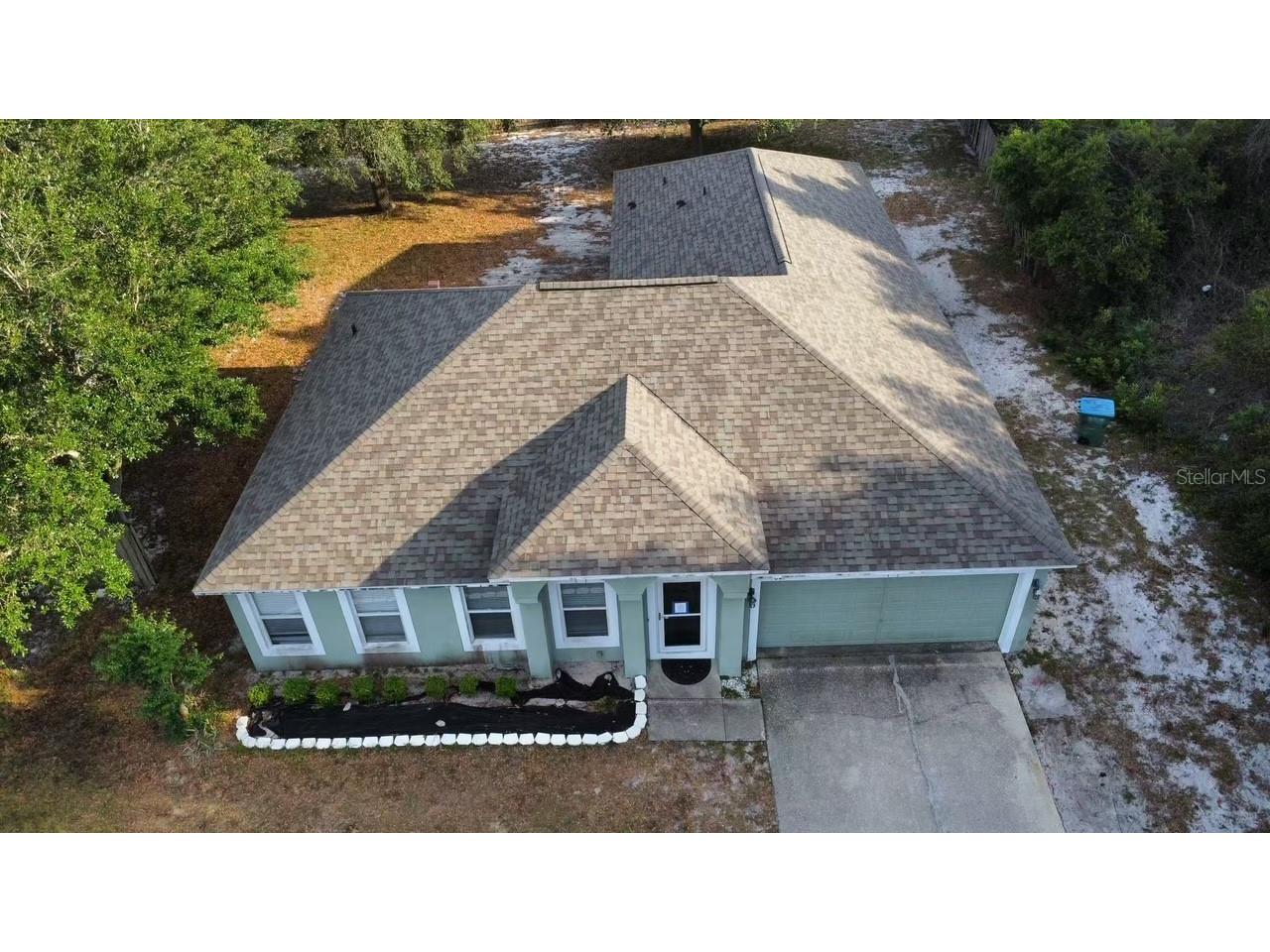 647 Elwood Street Deltona FL 32725 O6395899 image13