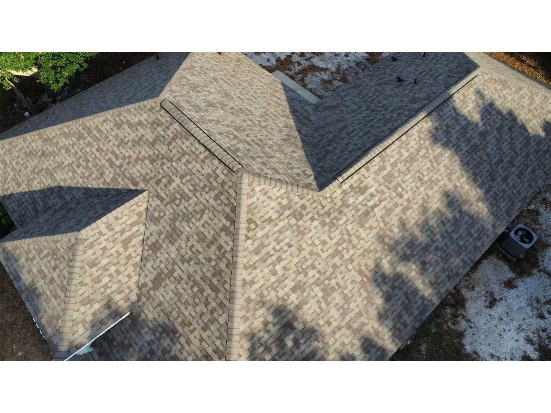 647 Elwood Street Deltona FL 32725 O6395899 image14