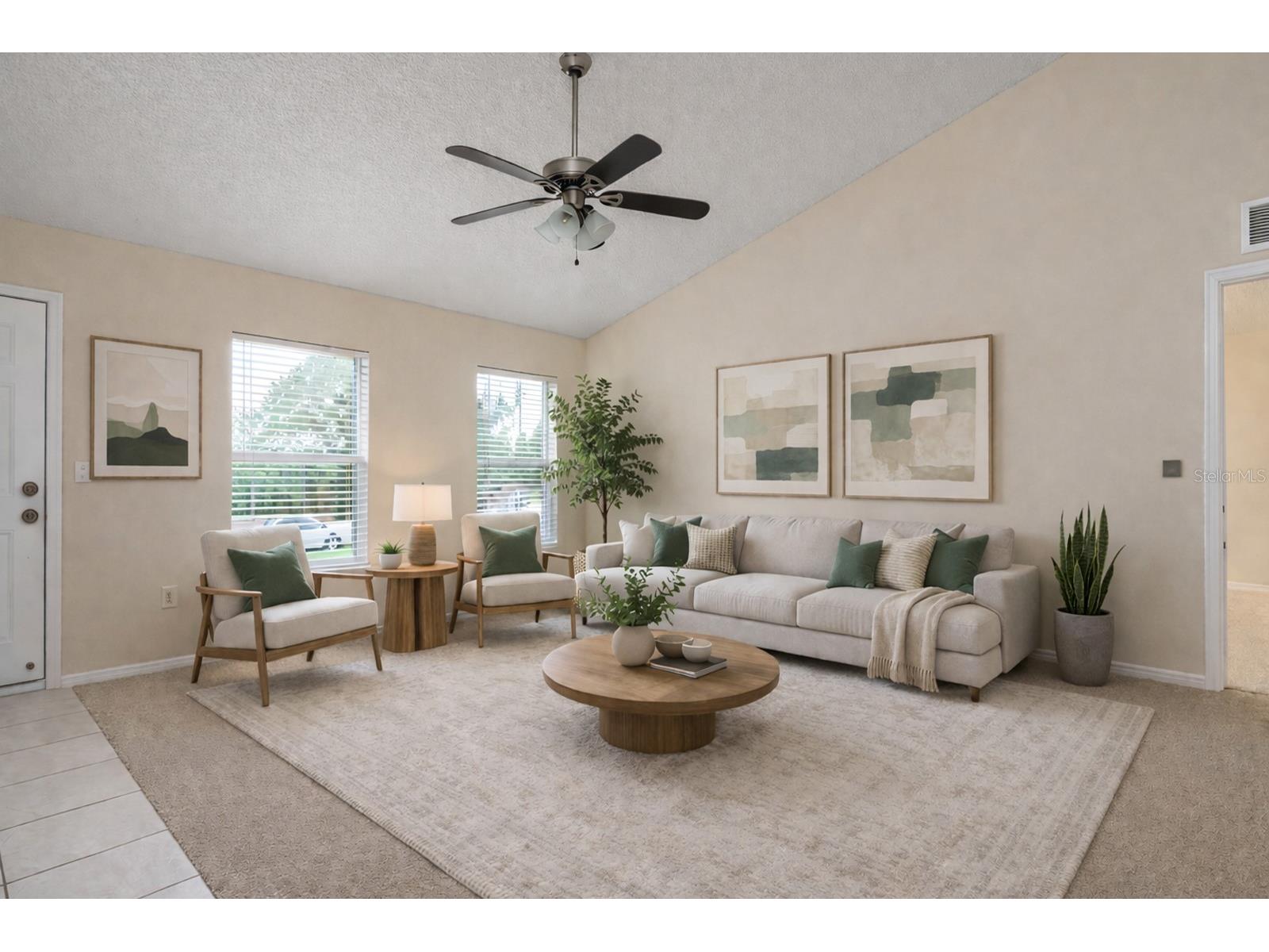 647 Elwood Street Deltona FL 32725 O6395899 image3