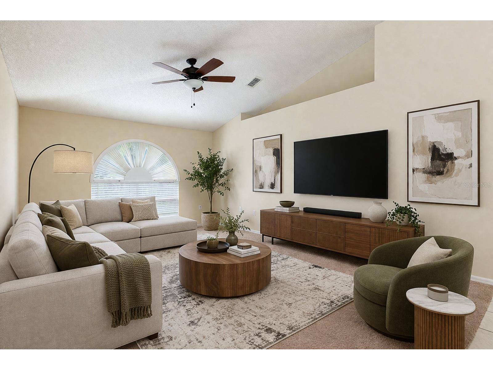 647 Elwood Street Deltona FL 32725 O6395899 image8