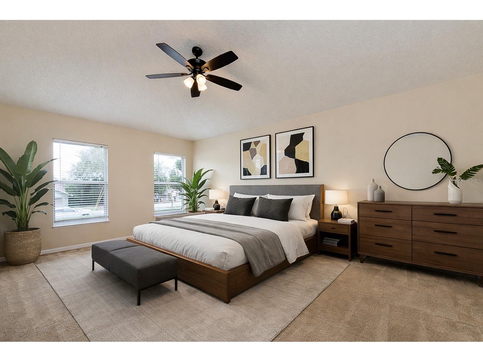647 Elwood Street Deltona FL 32725 O6395899 image9
