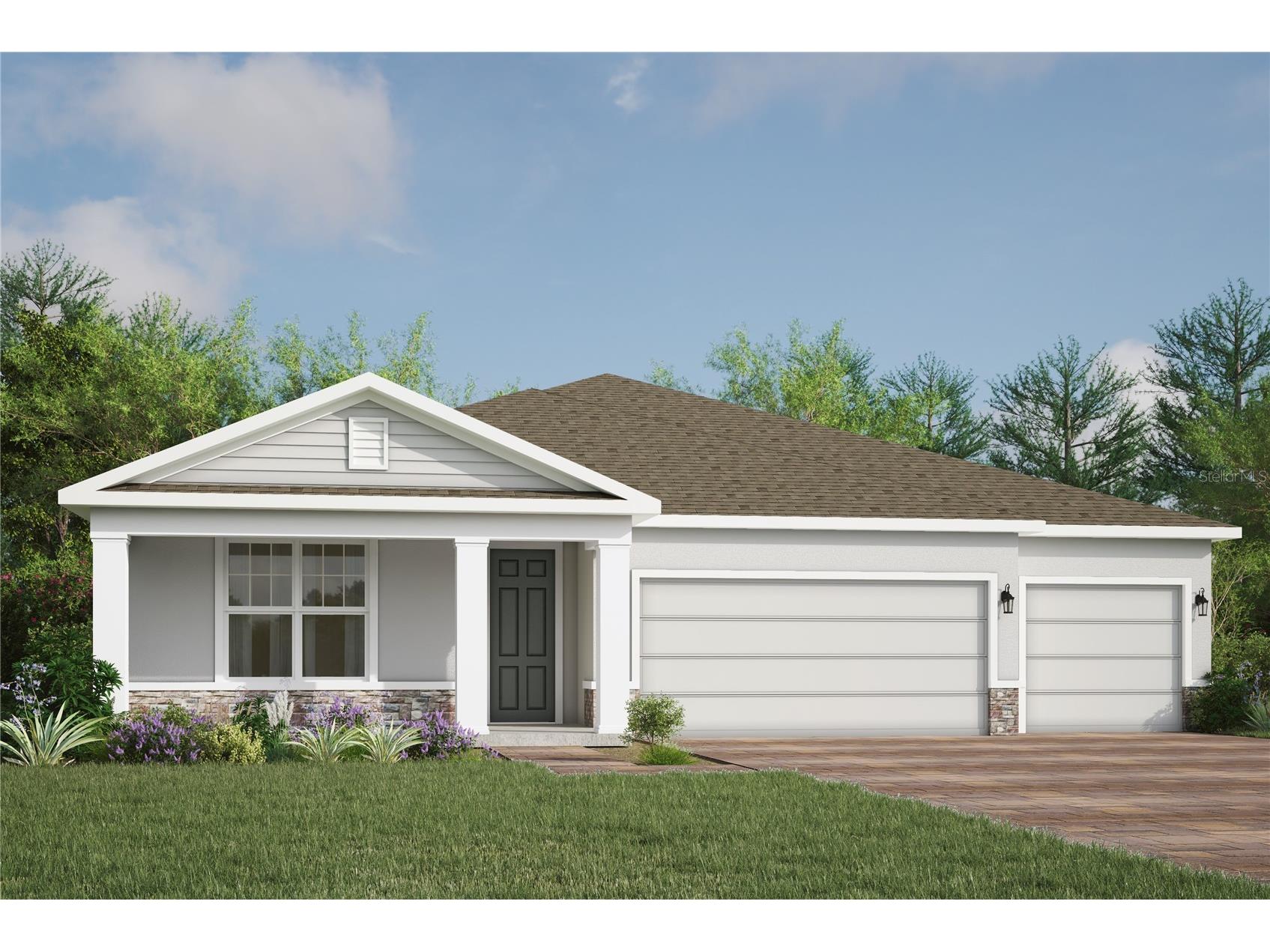 647 Emerald Grove Drive Apopka FL 32703 W7883029 image1