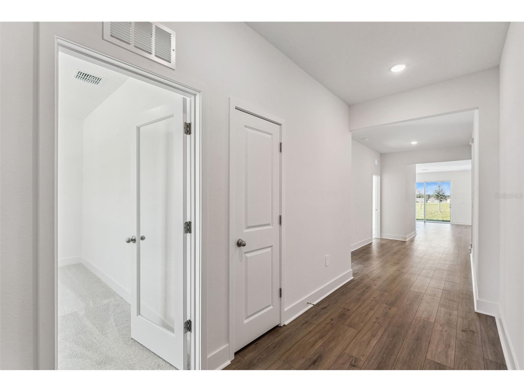 647 Emerald Grove Drive Apopka FL 32703 W7883029 image10