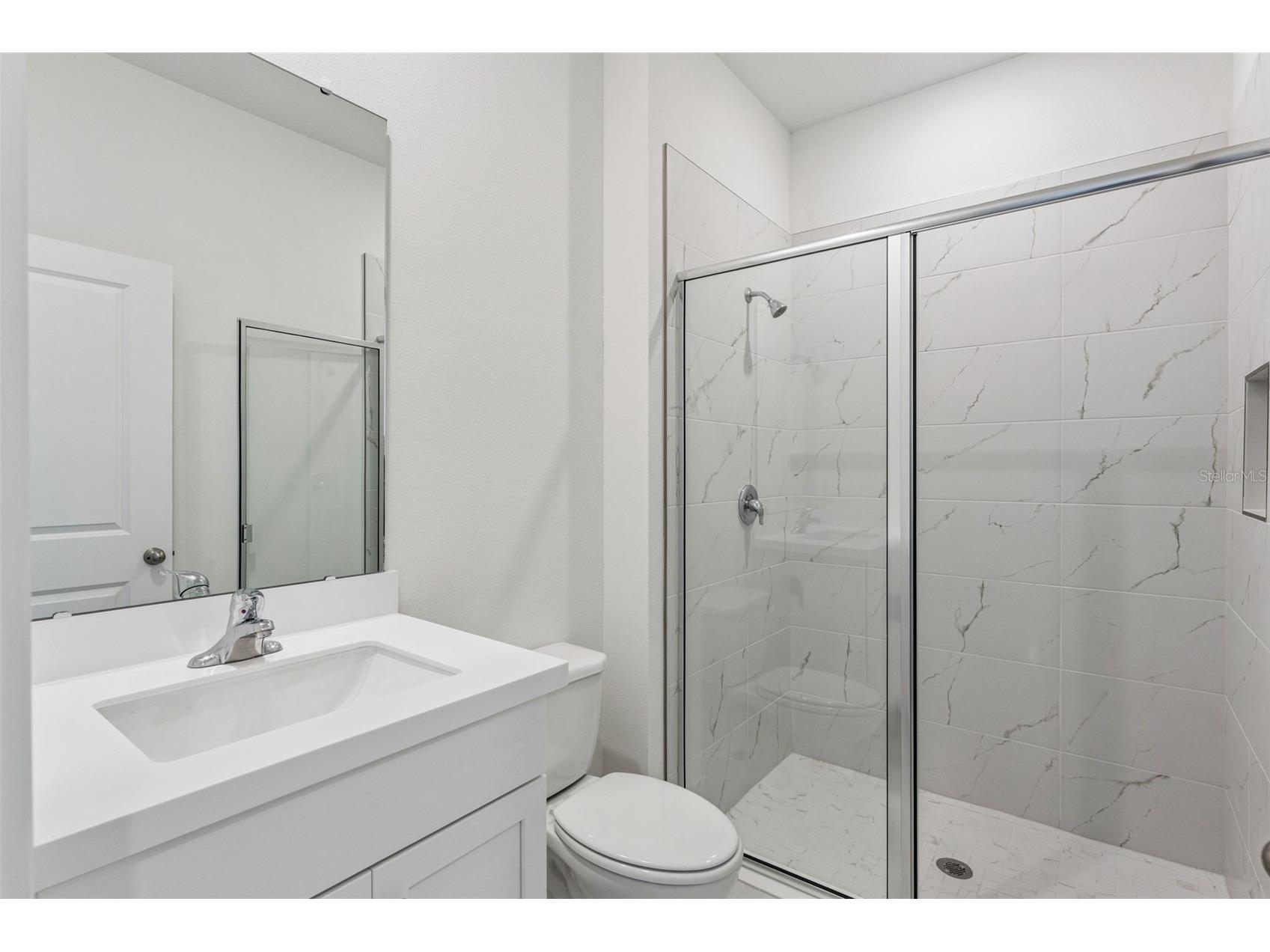 647 Emerald Grove Drive Apopka FL 32703 W7883029 image12