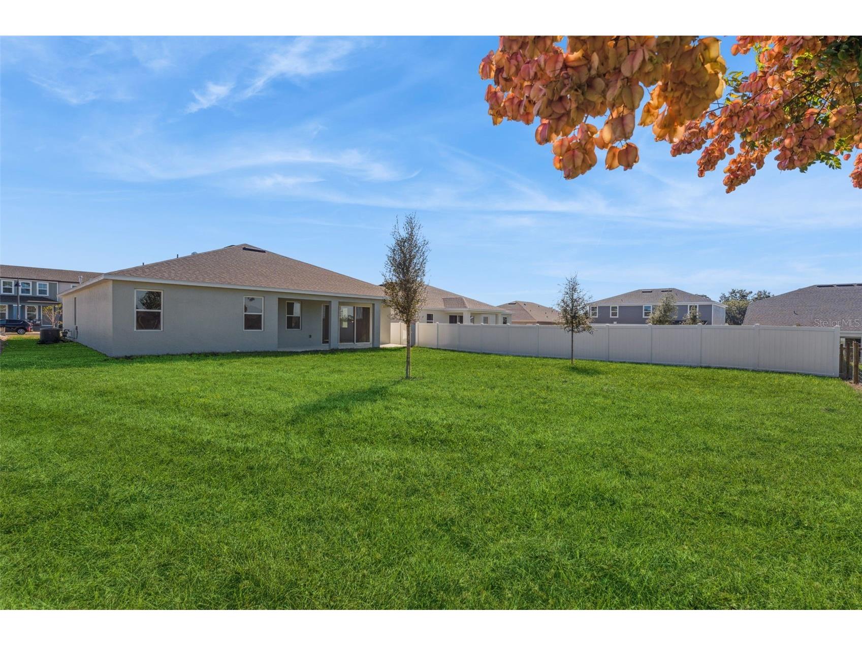 647 Emerald Grove Drive Apopka FL 32703 W7883029 image13