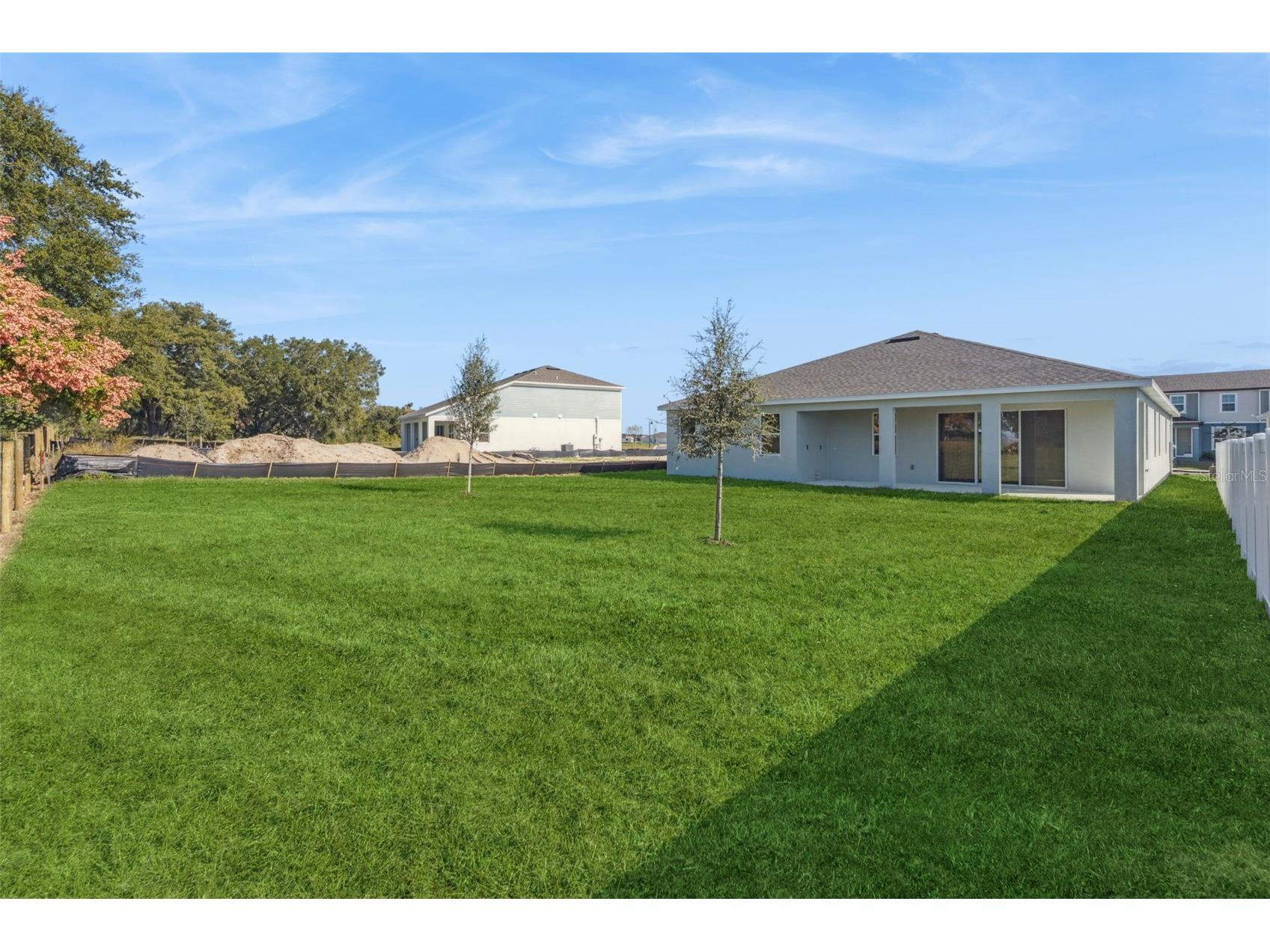 647 Emerald Grove Drive Apopka FL 32703 W7883029 image14