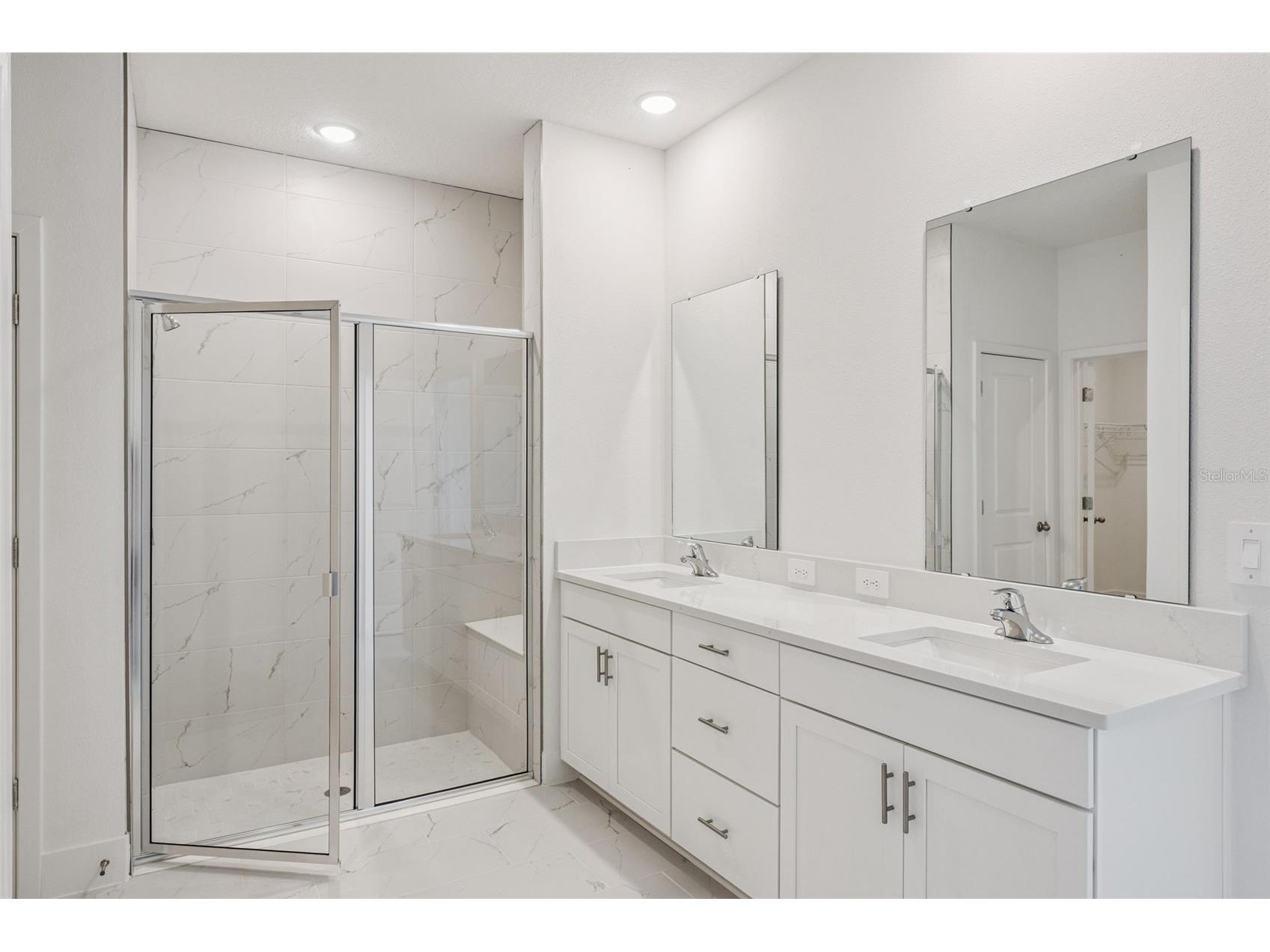 647 Emerald Grove Drive Apopka FL 32703 W7883029 image8