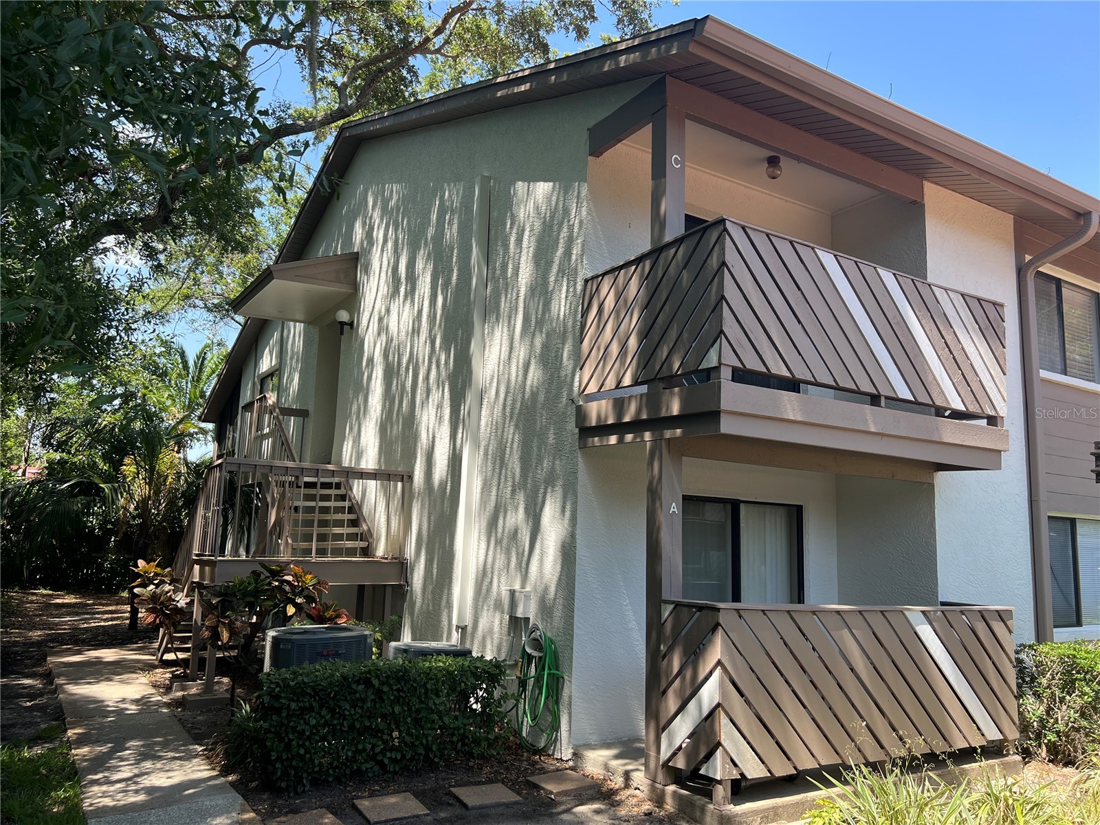 647 Fairmont Avenue #C Safety Harbor FL 34695 TB8387158 image1
