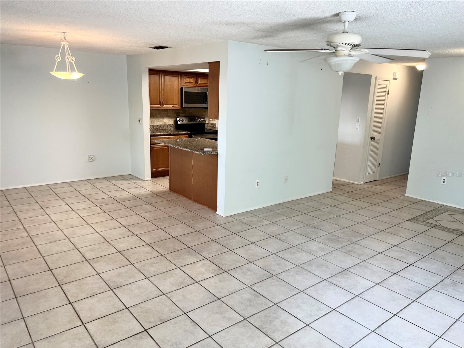 647 Fairmont Avenue #C Safety Harbor FL 34695 TB8387158 image10