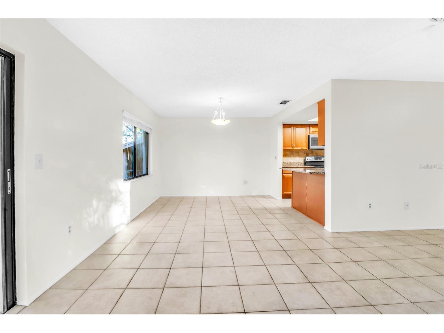 647 Fairmont Avenue #C Safety Harbor FL 34695 TB8387158 image12