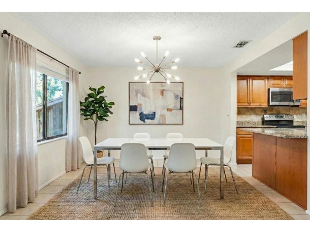 647 Fairmont Avenue #C Safety Harbor FL 34695 TB8387158 image13