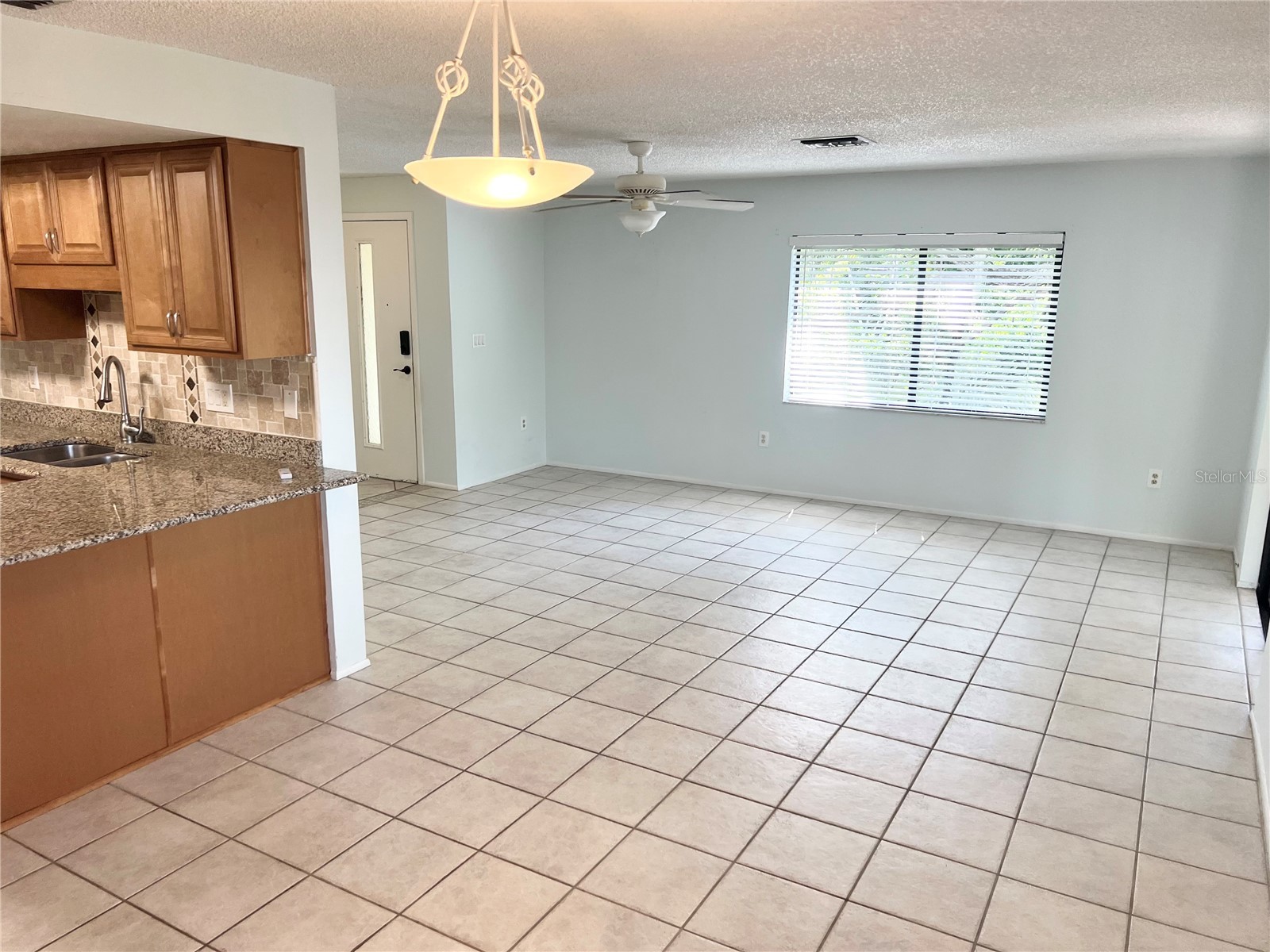 647 Fairmont Avenue #C Safety Harbor FL 34695 TB8387158 image14