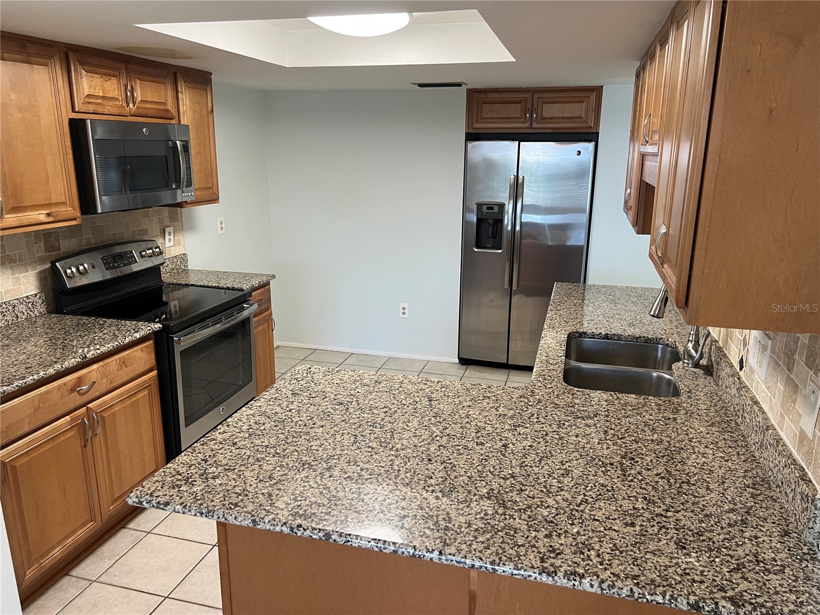 647 Fairmont Avenue #C Safety Harbor FL 34695 TB8387158 image16