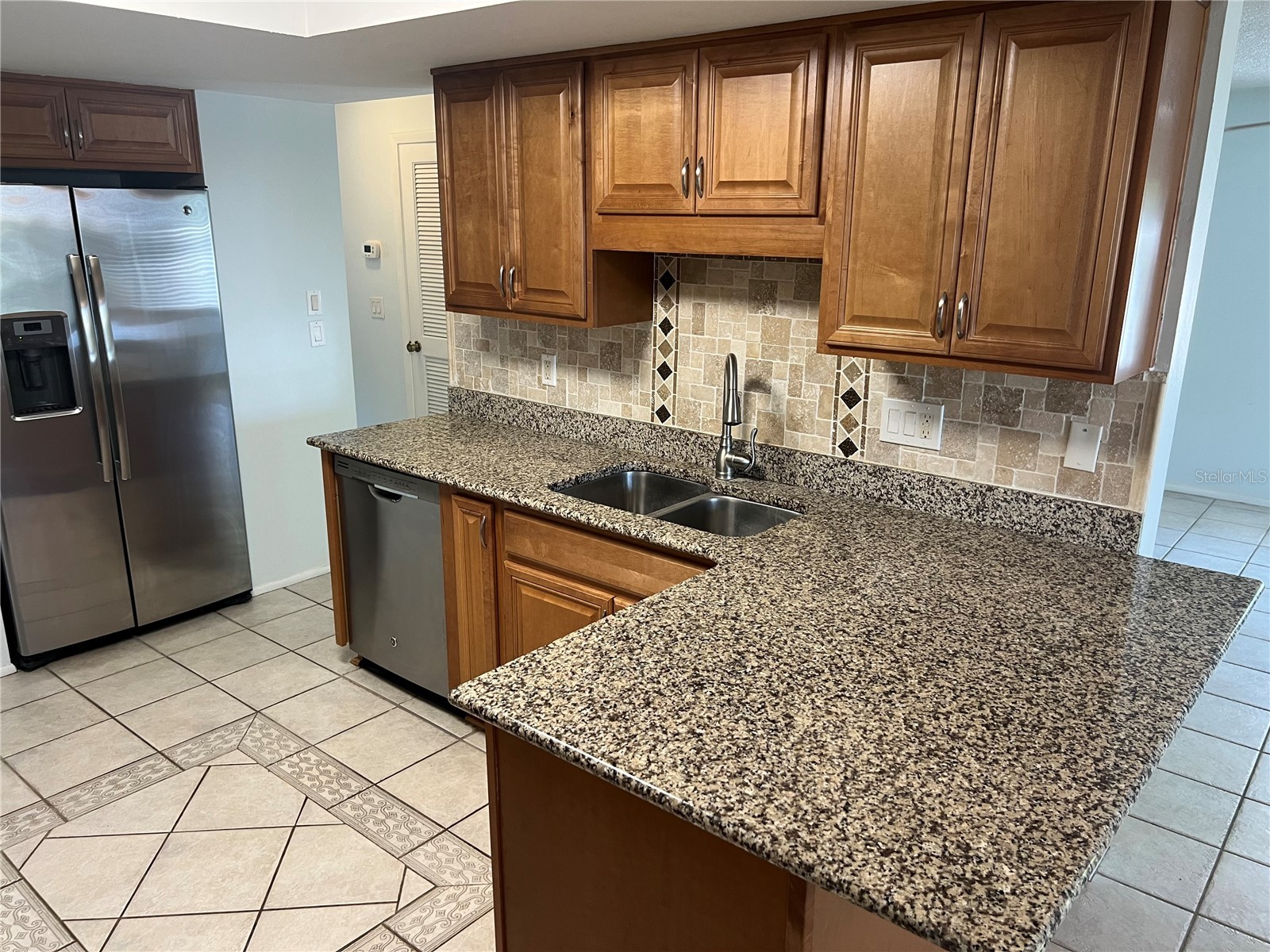 647 Fairmont Avenue #C Safety Harbor FL 34695 TB8387158 image17