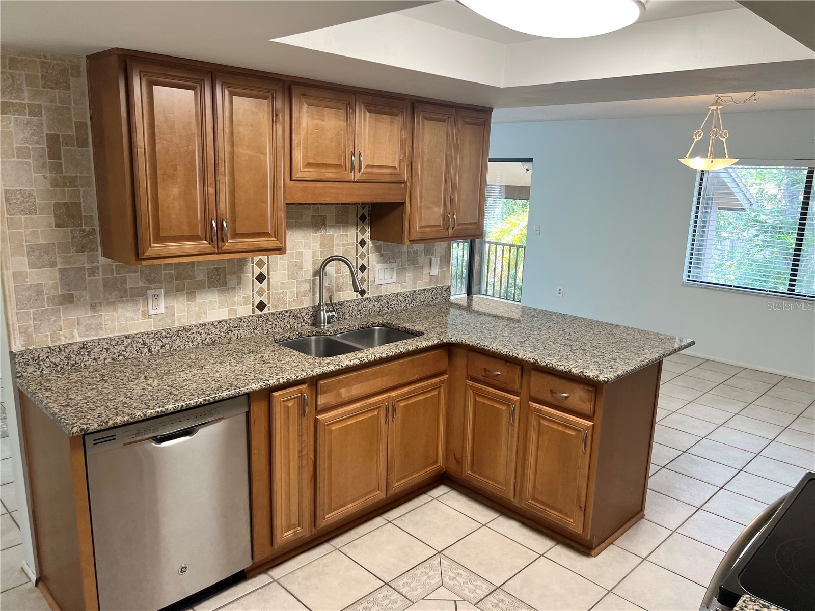 647 Fairmont Avenue #C Safety Harbor FL 34695 TB8387158 image18