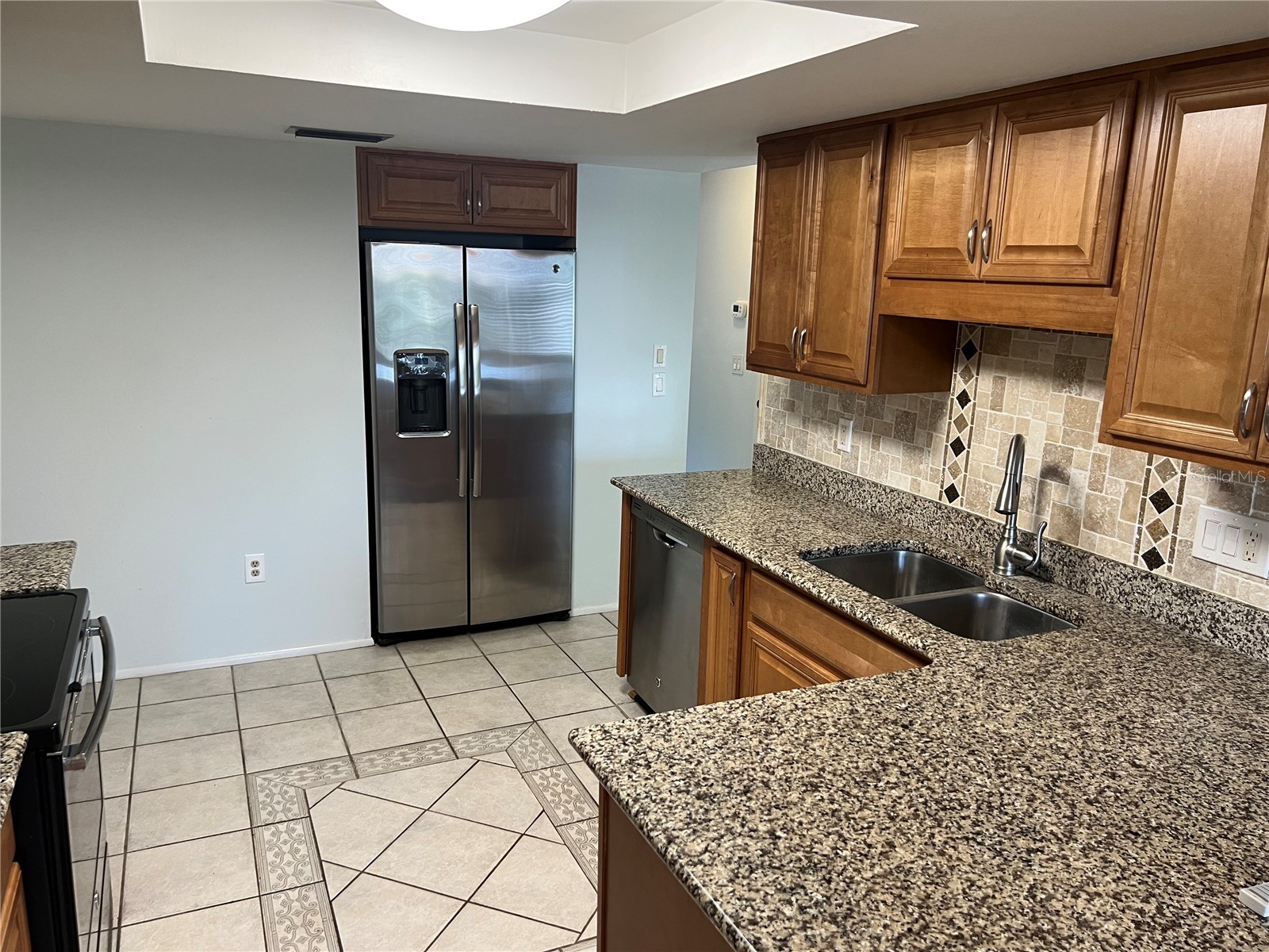 647 Fairmont Avenue #C Safety Harbor FL 34695 TB8387158 image19