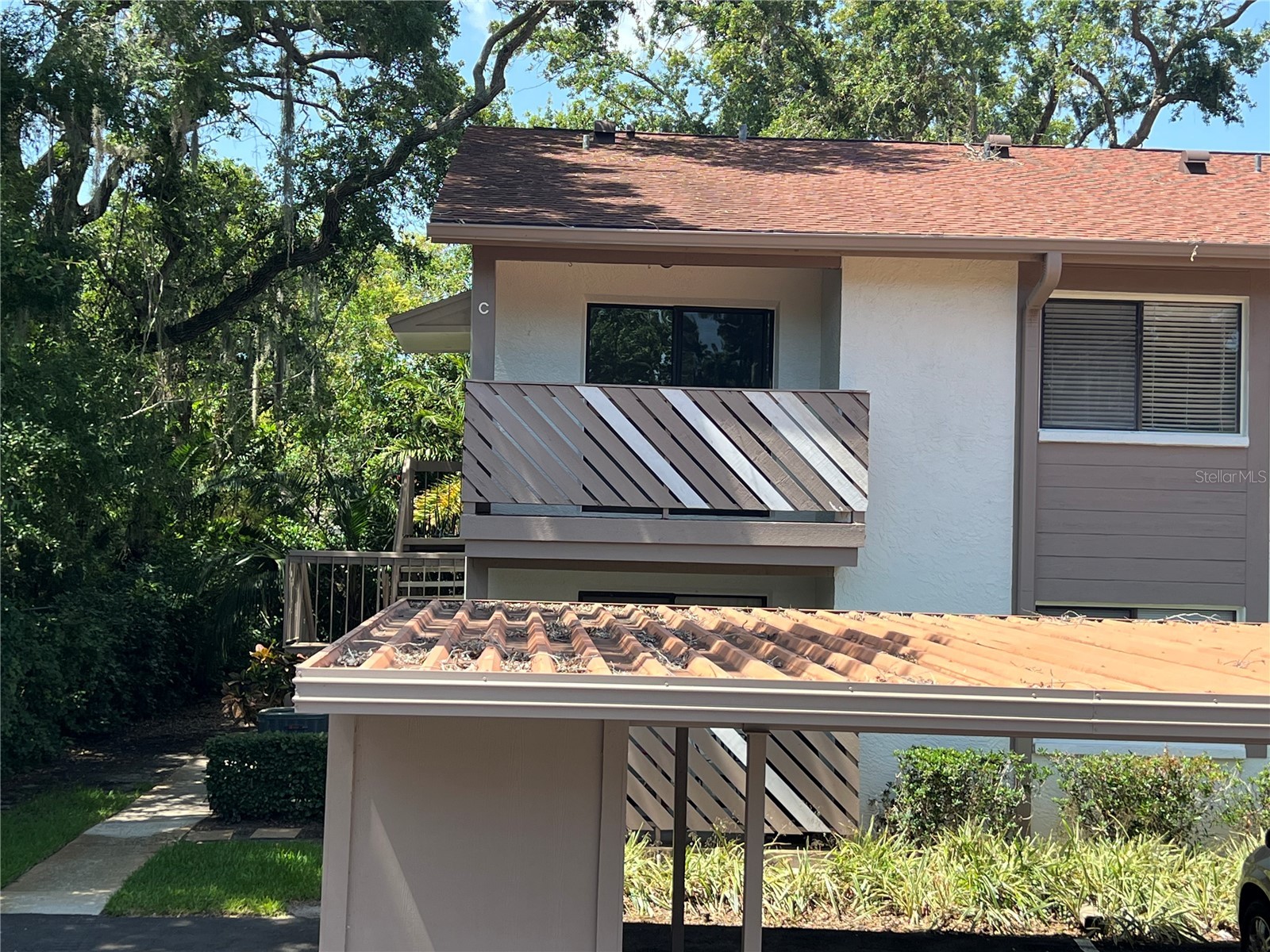 647 Fairmont Avenue #C Safety Harbor FL 34695 TB8387158 image2