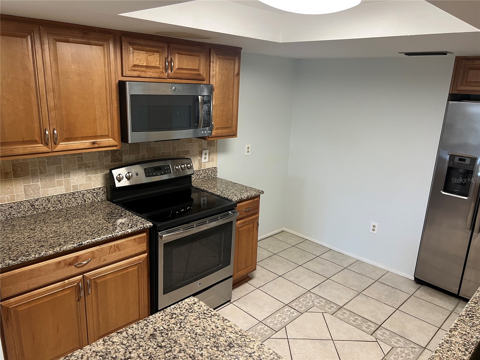 647 Fairmont Avenue #C Safety Harbor FL 34695 TB8387158 image20