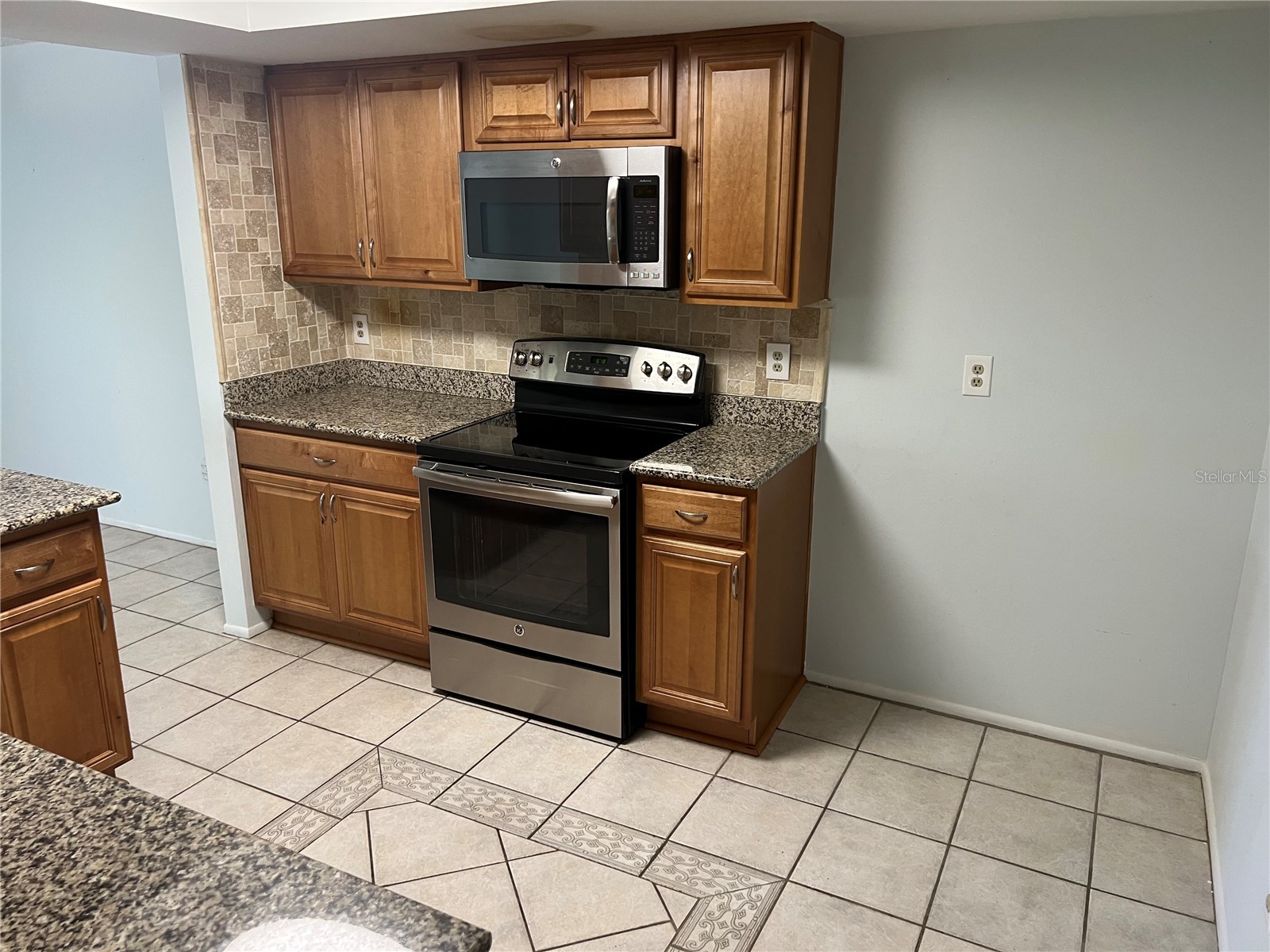 647 Fairmont Avenue #C Safety Harbor FL 34695 TB8387158 image21