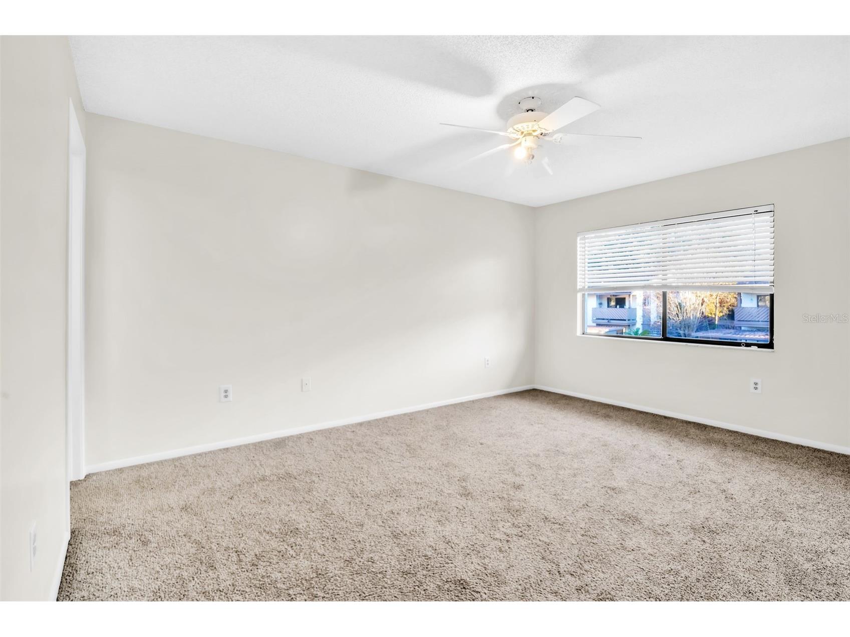 647 Fairmont Avenue #C Safety Harbor FL 34695 TB8387158 image22