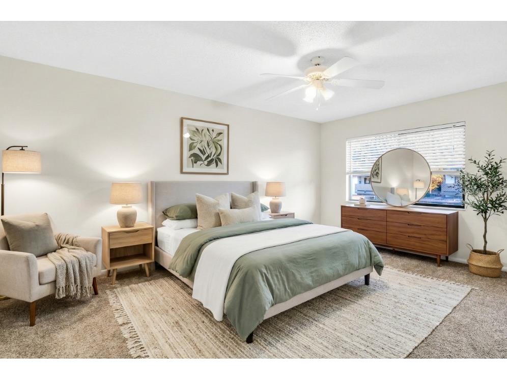 647 Fairmont Avenue #C Safety Harbor FL 34695 TB8387158 image23