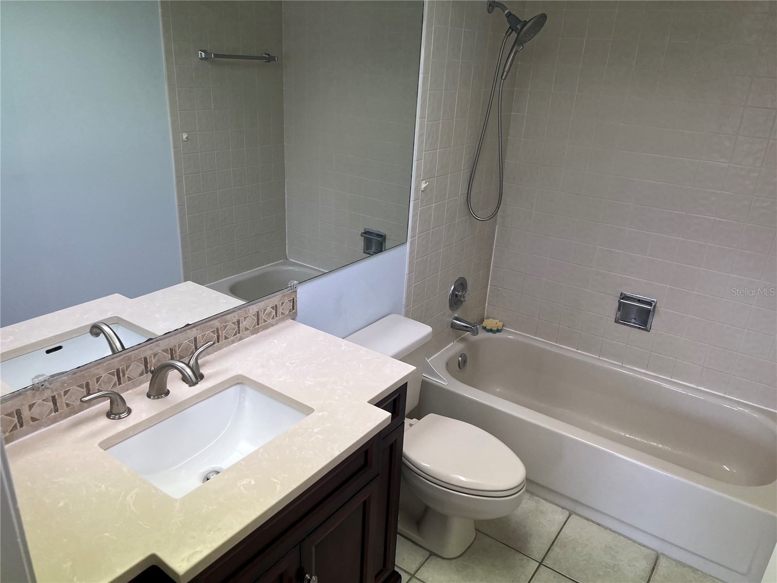 647 Fairmont Avenue #C Safety Harbor FL 34695 TB8387158 image24
