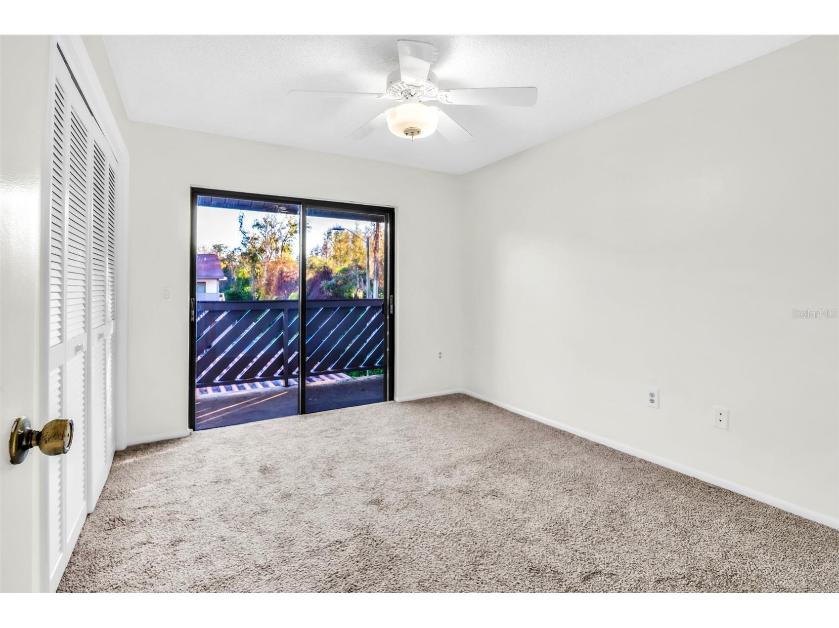 647 Fairmont Avenue #C Safety Harbor FL 34695 TB8387158 image26