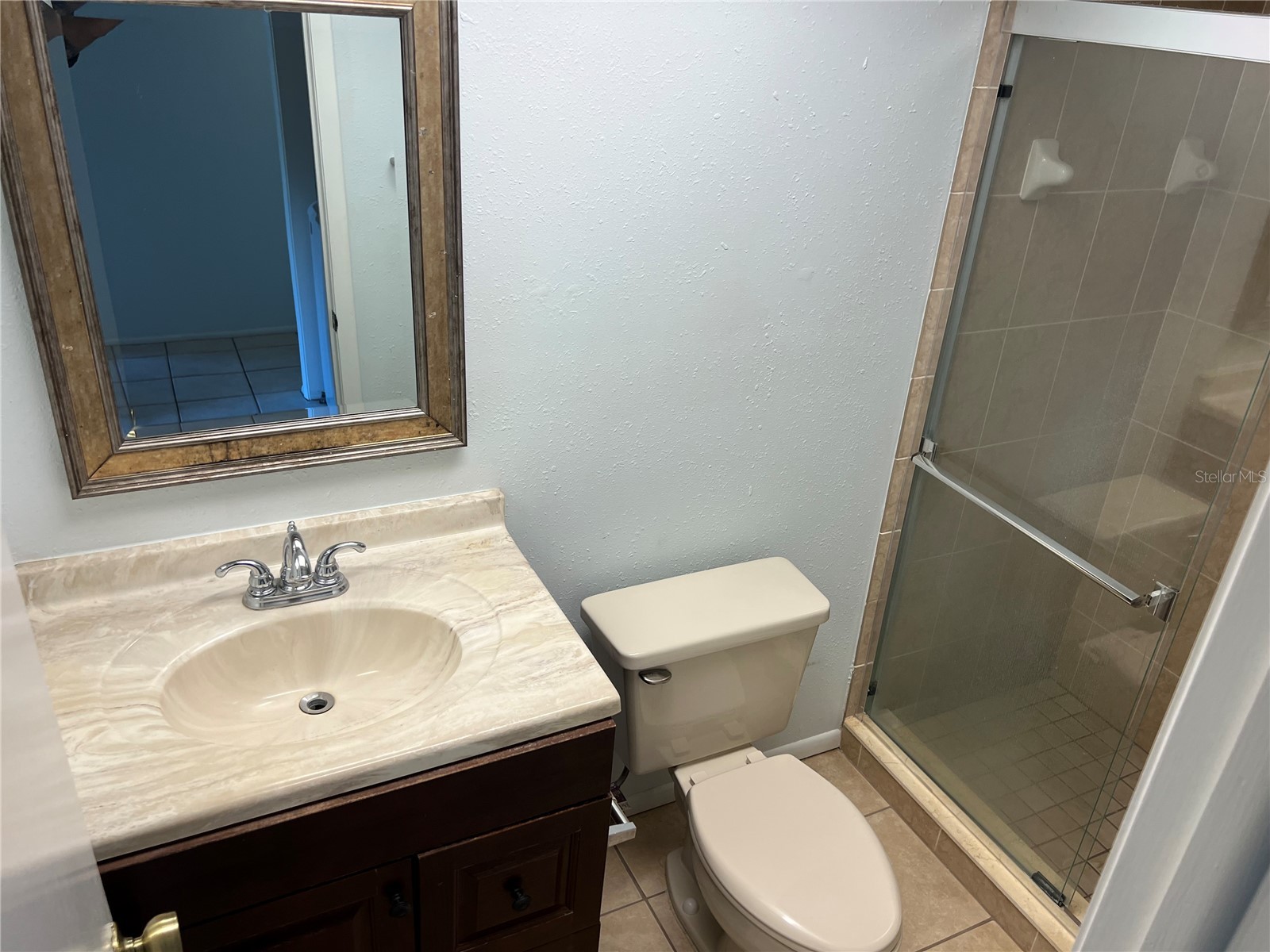 647 Fairmont Avenue #C Safety Harbor FL 34695 TB8387158 image27