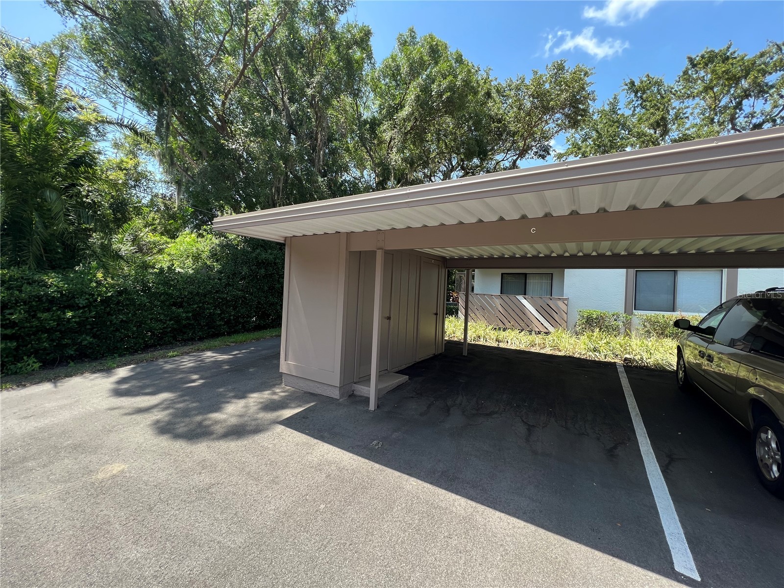 647 Fairmont Avenue #C Safety Harbor FL 34695 TB8387158 image3